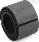 MONROE L93L22 - Bearing Bush, stabiliser car-mod.net