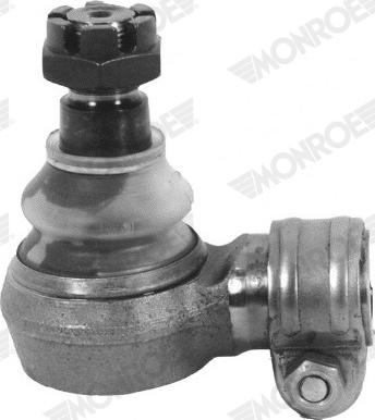 MONROE L92G02 - Tie Rod End car-mod.net