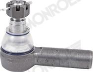 MONROE L97G03 - Tie Rod End car-mod.net
