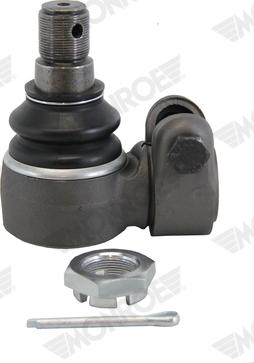MONROE L97G16 - Tie Rod End car-mod.net