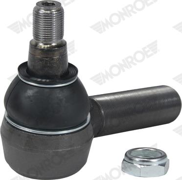 MONROE L97G25 - Tie Rod End car-mod.net