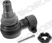 MONROE L97G21 - Tie Rod End car-mod.net