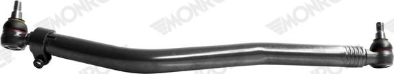 MONROE L97I94 - Centre Rod Assembly car-mod.net