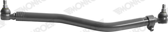MONROE L97I95 - Centre Rod Assembly car-mod.net