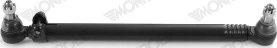 MONROE L97I96 - Centre Rod Assembly car-mod.net