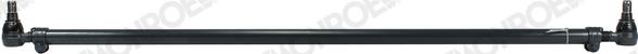 MONROE L97I49 - Tie Rod car-mod.net