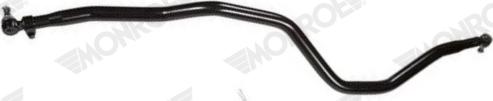 MONROE L97I44 - Centre Rod Assembly car-mod.net