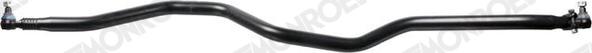 MONROE L97I43 - Centre Rod Assembly car-mod.net