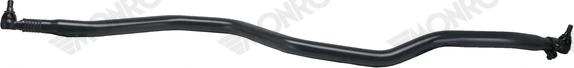 MONROE L97I42 - Centre Rod Assembly car-mod.net