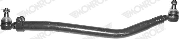 MONROE L97I59 - Centre Rod Assembly car-mod.net