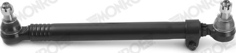 MONROE L97I50 - Centre Rod Assembly car-mod.net