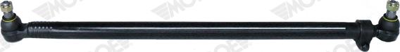 MONROE L97I53 - Tie Rod car-mod.net