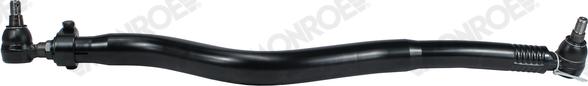 MONROE L97I12 - Centre Rod Assembly car-mod.net
