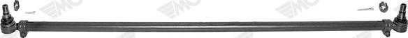 MONROE L97I80 - Tie Rod car-mod.net