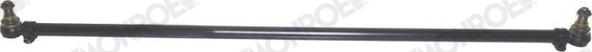 MONROE L97I32 - Tie Rod car-mod.net