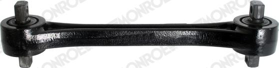 MONROE L97J04 - Track Control Arm car-mod.net