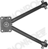 MONROE L97J07 - Track Control Arm car-mod.net