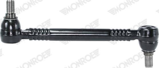 MONROE L97K09 - Rod / Strut, stabiliser car-mod.net