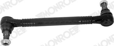 MONROE L97K12 - Rod / Strut, stabiliser car-mod.net