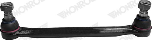 MONROE L97K14 - Rod / Strut, stabiliser car-mod.net