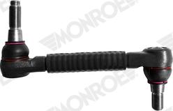 MONROE L97K11 - Rod / Strut, stabiliser car-mod.net