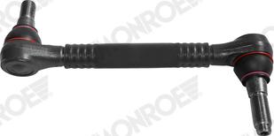 MONROE L97K24 - Rod / Strut, stabiliser car-mod.net