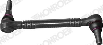 MONROE L97K22 - Rod / Strut, stabiliser car-mod.net
