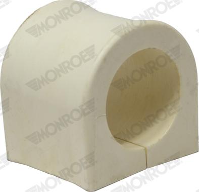 MONROE L97L22 - Bearing Bush, stabiliser car-mod.net