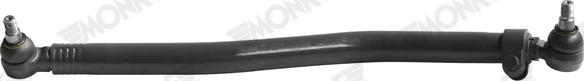 MONROE L97M02 - Centre Rod Assembly car-mod.net