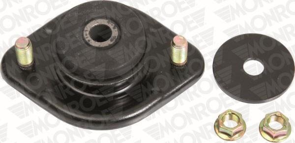 MONROE L40901 - Top Strut Mounting car-mod.net