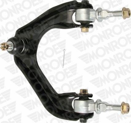 MONROE L40514 - Track Control Arm car-mod.net