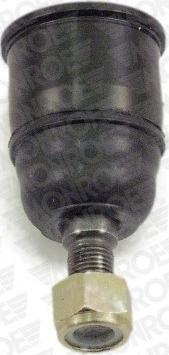 MONROE L40510 - Ball Joint car-mod.net