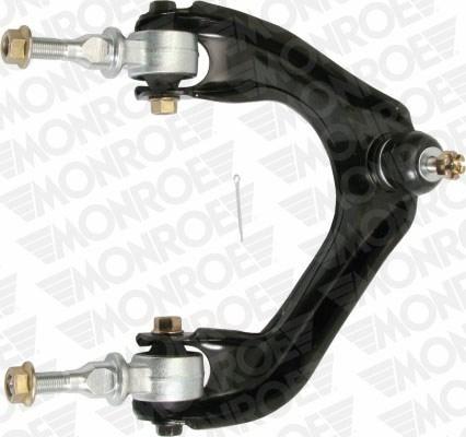 MONROE L40513 - Track Control Arm car-mod.net