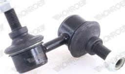 MONROE L40609 - Rod / Strut, stabiliser car-mod.net