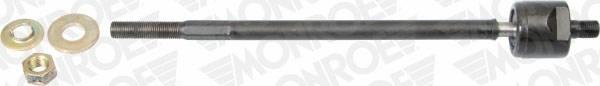 MONROE L40005 - Inner Tie Rod, Axle Joint car-mod.net