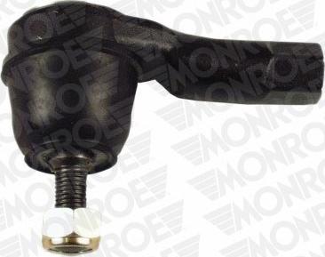 MONROE L40001 - Tie Rod End car-mod.net