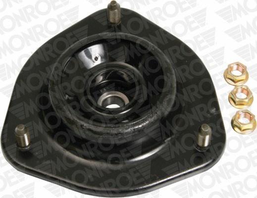 MONROE L42904 - Top Strut Mounting car-mod.net