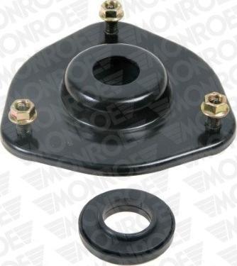 MONROE L42905 - Top Strut Mounting car-mod.net