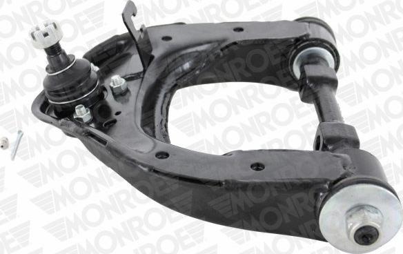 MONROE L42526 - Track Control Arm car-mod.net