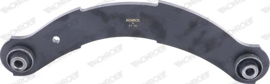 MONROE L42528 - Track Control Arm car-mod.net