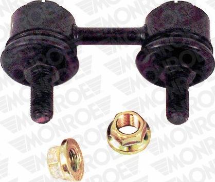 MONROE L42600 - Rod / Strut, stabiliser car-mod.net