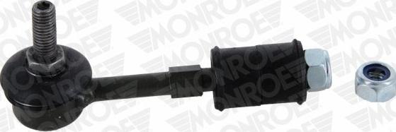 MONROE L42614 - Rod / Strut, stabiliser car-mod.net