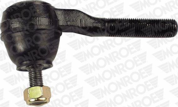 MONROE L42020 - Tie Rod End car-mod.net