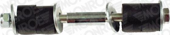MONROE L42100 - Rod / Strut, stabiliser car-mod.net