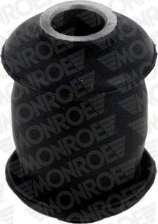 MONROE L42805 - Bush of Control / Trailing Arm car-mod.net