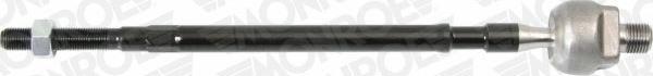 MONROE L42205 - Inner Tie Rod, Axle Joint car-mod.net
