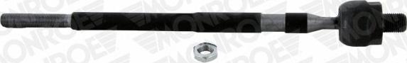 MONROE L42213 - Inner Tie Rod, Axle Joint car-mod.net