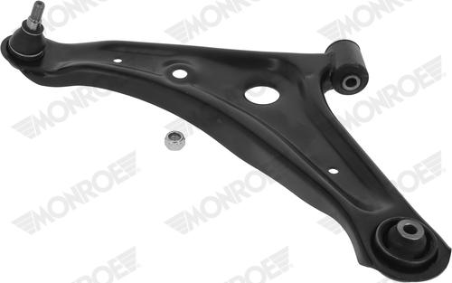 MONROE L42J13 - Track Control Arm car-mod.net
