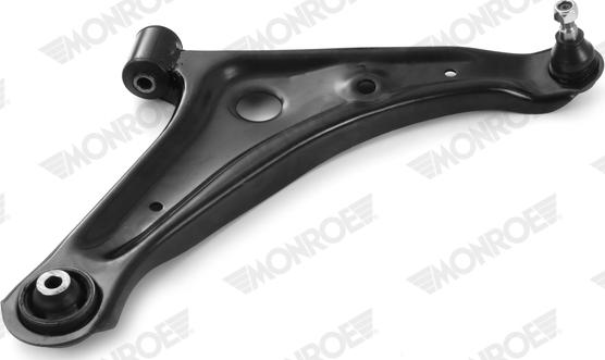 MONROE L42J12 - Track Control Arm car-mod.net
