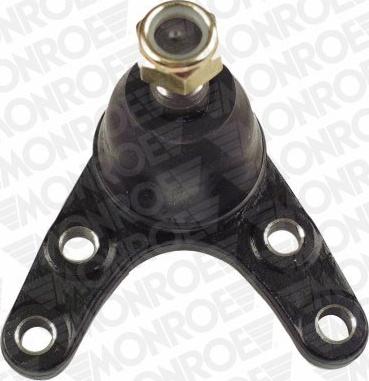 MONROE L50507 - Ball Joint car-mod.net